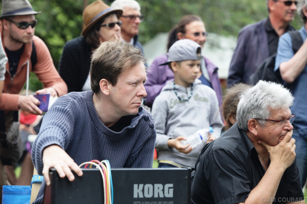 Diapositive suivante